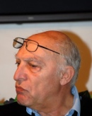 Massimo Giannotta