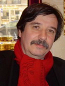 Jean Portante