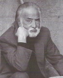 Lucio Mariani