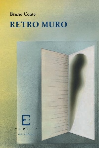 RETRO MURO - Bruno Conte