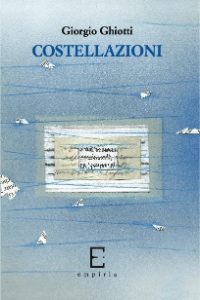 COSTELLAZIONI - Giorgio Ghiotti