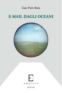 E-MAIL DAGLI OCEANI - Gian Piero Bona