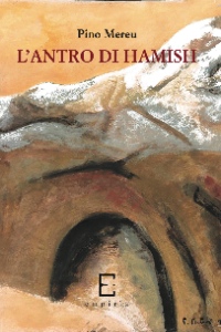 L'antro di Hamish - Pino Mereu