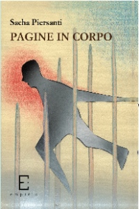 Pagine in corpo - Sacha Piersanti