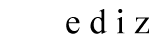 Edizioni Emp&igrave;ria