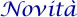 Vai alle Novit� di Empir�a